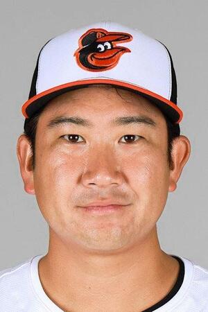 菅野智之 三回にまさかの連続被弾で逆転許す メジャー4試合目の先発、ガーディアンズ戦