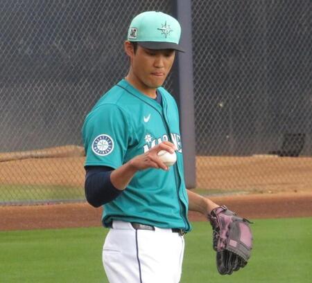 ３Ａ藤浪晋太郎、決勝点許して初黒星　１回２安打１失点　無四球１奪三振　最速１５８キロ
