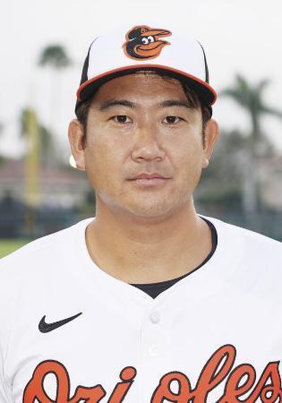 菅野、次回登板は２４日　敵地でのナショナルズ戦