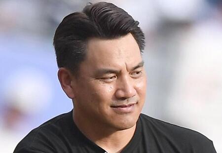 ドジャース　佐々木朗希の恩師「試合途中で中断するよりは」ＮＨＫＢＳで解説　自身もメジャー時代に「映画を２本見たことも」