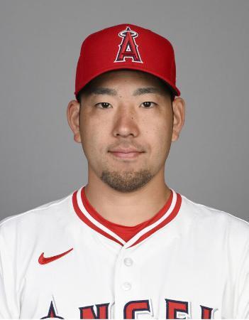 菊池、次回８日ブルージェイズ戦　古巣相手に初勝利を目指す