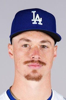 ブルペンデーのドジャース　先発・ドライヤーが１回１／３、無安打無失点、１０球で降板　２番手でカスペリアスがマウンドへ