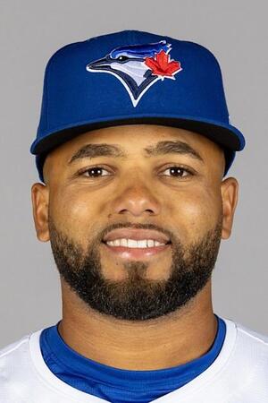 　スチュワード・ベロア