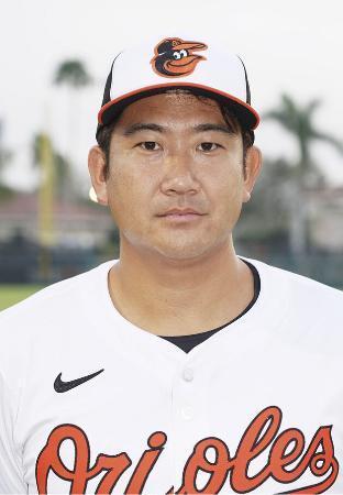 千賀14日、菅野は16日先発/大リーグ/デイリースポーツ online