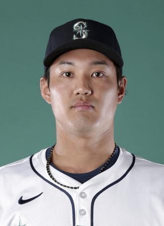 藤浪晋太郎が今季初勝利！アルバカーキ戦、１回無失点１三振