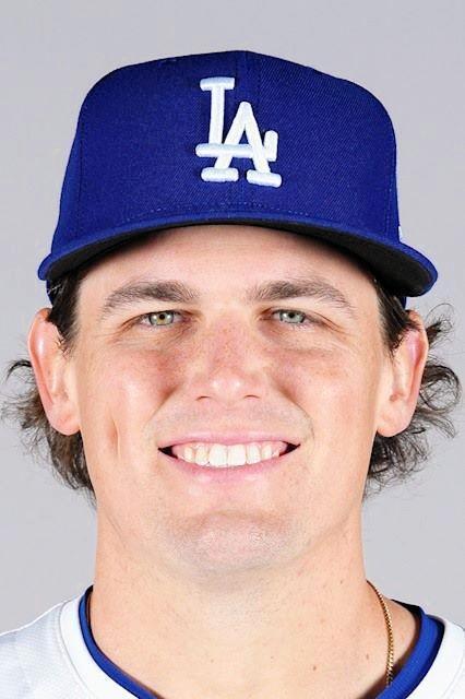 　ドジャース・ナック