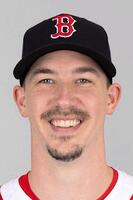 　レッドソックスのビューラー