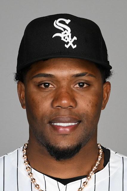 　オスカー・コラス