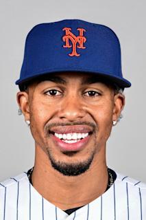 メッツ・リンドアの妻、カティアさんが夫とのなれ初めを明かす　米ヴォーグ誌がプロアスリートの妻＆恋人を特集