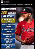 　ＭＬＢネットワークのＸ（＠ＭＬＢＮｅｔｗｏｒｋ）より