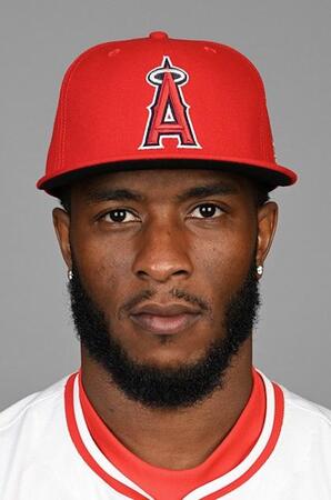 エンゼルス、元首位打者アンダーソンを正式解雇　２３年ＷＢＣ米国代表　成績不振で２年連続戦力外　球団発表