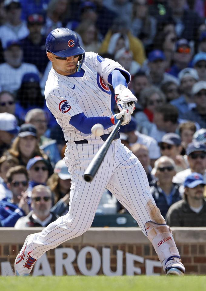 新鈴木誠也メジャー1年目使用硬式バット 鈴木誠也 メジャー1年目使用バット アシックス 鈴木誠也