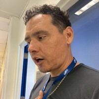 元巨人助っ人が故長嶋氏を追悼「多くの人に喜びを与えた。心の中で永遠に生き続ける」