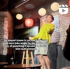 アイアトン通訳の弟、トーマスのインスタグラム＠ｔｈｏｍａｓｊｉｒｅｔｏｎより