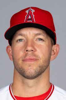 【動画】MLBで珍事 試合開始前に両軍激しい口論 ベンチ総出の事態に発展