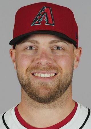 ダイヤモンドバックス激震　３０４億円右腕バーンズがトミー・ジョン手術　今季絶望　球団史上最大６年契約１年目　公式サイト伝える
