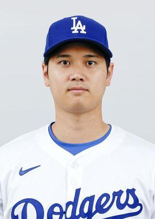 大谷、１０日に実戦形式登板　右肘手術後３度目