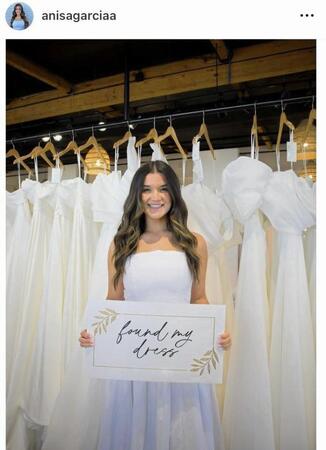 　アニサさんの＠ａｎｉｓａｇａｒｃｉａａより 