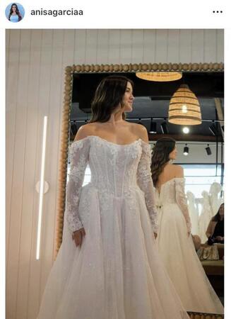 　アニサさんの＠ａｎｉｓａｇａｒｃｉａａより 