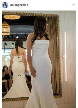 　アニサさんの＠ａｎｉｓａｇａｒｃｉａａより 