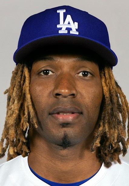 　ホセ・ウレーニャ