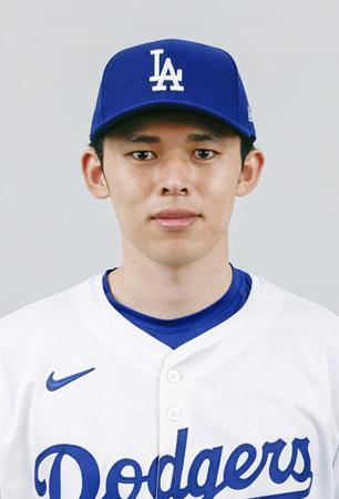 佐々木朗希、復帰見通し立たず　監督「今季不在の覚悟も」