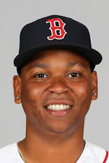 【動画】えぇ～！プレー中にインタビューに答えてる！ジャイアンツの主力も電撃大型トレードに大興奮