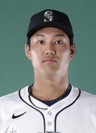 マイナー藤浪晋太郎が自由契約　マリナーズ傘下３Ａタコマが発表