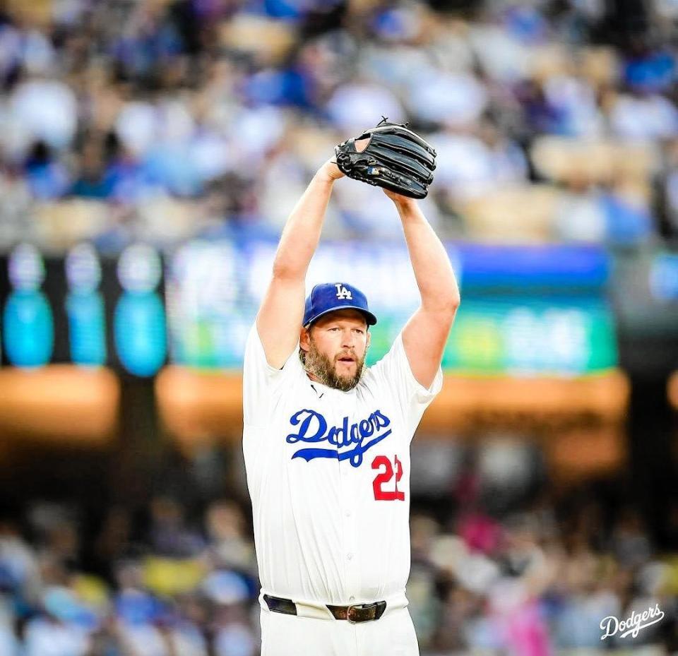 ロサンゼルス ドジャース 公式 ボブルヘッドFOCO LA DODGERS