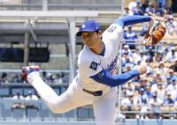 【5％OFF】 大谷翔平 投打同時出場で26号弾含む1試合5打点の大暴れ 記念グッズ