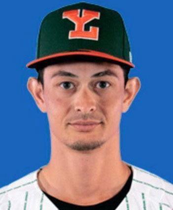 元ＤｅＮＡ乙坂に非情通告　マリナーズ傘下３Ａがわずか９試合で自由契約