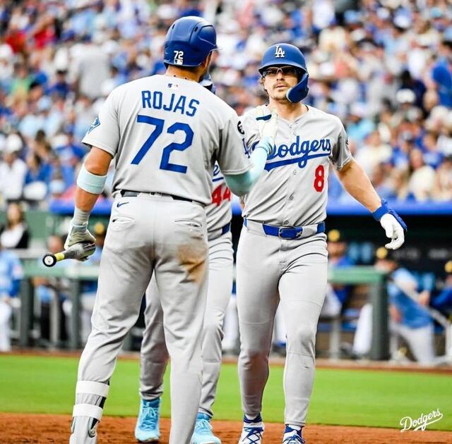 ロサンゼルス・ドジャース 59FIFTY Los Angeles Dodgers 2024 Stats Pack ロサンゼルス