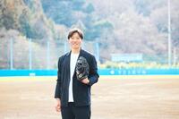 　元日本通運の木南氏
