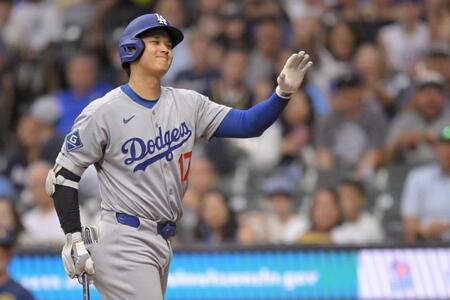 ＭＬＢオールスターでロボット審判導入へ　来季本格導入への試金石