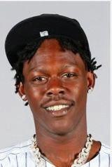 ホームランダービー　チゾムJr.がまさかの３本で敗退　ボルピーバット不発　ブーン監督の表情強ばる＆ジャッジが助言も