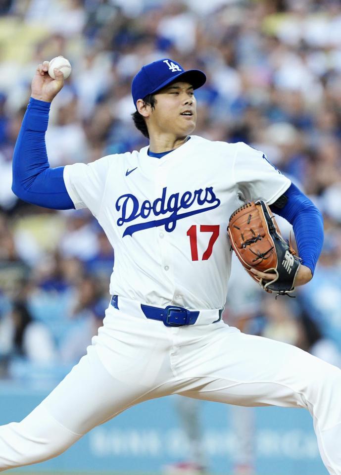 大谷翔平 2015年 パシフィックリーグ 投手部門三冠獲得記念ボール 史上初！異なるリーグで2年連続MVPを獲得！ 大谷翔平選手