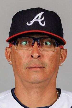 大谷翔平の元同僚、41歳右腕が現役引退表明 MLB9球団を渡り歩き、通算657登板51勝