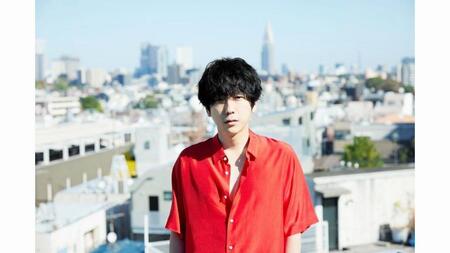 　３１日のロッテ－楽天戦で始球式を務める二宮和也（球団提供）