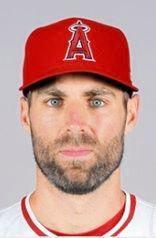 エンゼルス　前ド軍のクリス・テイラーが再び左手を骨折　１０日の負傷者リスト入り　球団発表　復帰からわずか５日の悲劇