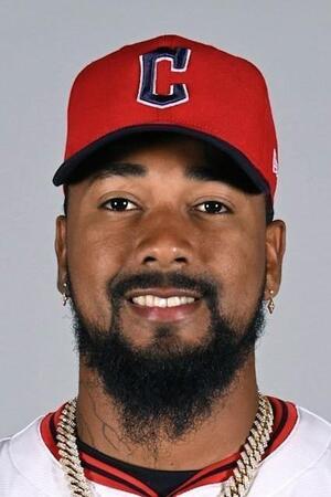 MLB激震 3年連続セーブ王がスポーツ賭博疑惑で調査 機構発表 ガーディアンズのクラセ 球団「追加選手はいないとの通知」