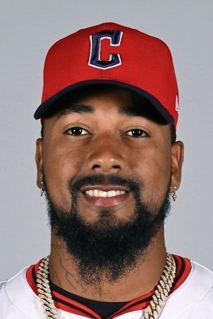 　ガーディアンズのエマニュエル・クラセ