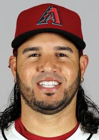 ３６発スアレスがマリナーズ移籍　ナ・リーグ本塁打王争いは大谷とシュワバーの一騎打ちに