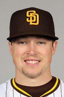 　メイソン・ミラー