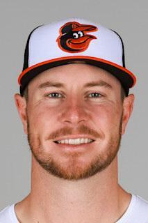 打倒ドジャースに燃えるパドレス、オリオールズから球宴ＤＨオハーンらを獲得　６対２の超大型トレード