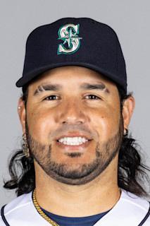 大谷らのライバルだったスアレス　移籍即二塁打　Ｄバックスからア・リーグのマリナーズへトレード　本拠地ファンが「ようこそ」のボード掲げる中