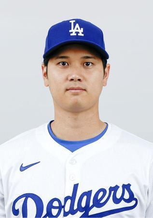 大谷、次回登板は７日　前回は緊急降板も問題なし