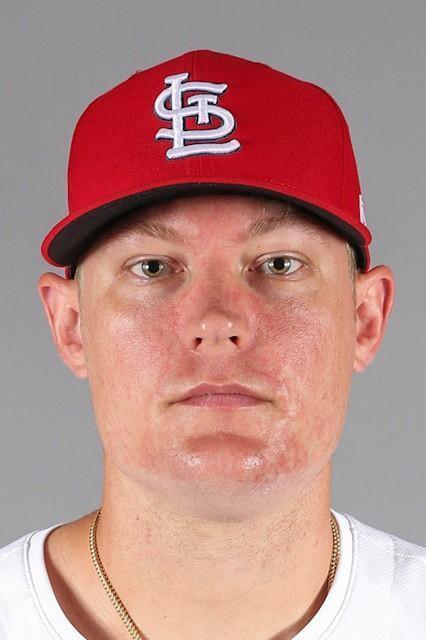 ルーケン・ベーカー