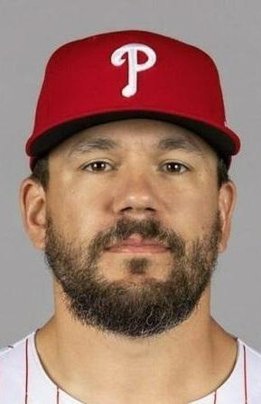 シュワバー、初回に４４号ソロ　大谷抜いてナ・リーグ単独トップ浮上　メジャー全体最多の１０４打点