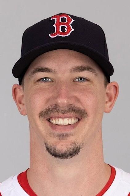 　ウォーカー・ビューラー