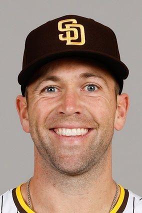 「パドレスに大打撃」とＭＬＢ公式　負傷降板の投手は大腿四頭筋腱断裂